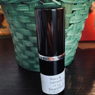 Парфюм Dolce & Gabbana 14 La Temperance