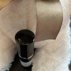 Духи 14 La Temperance от Dolce & Gabbana