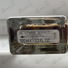 Духи 14 La Temperance от Dolce & Gabbana