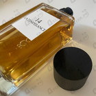 Парфюм Dolce & Gabbana 14 La Temperance