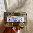 Отзывы Dolce & Gabbana 14 La Temperance