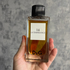 Духи Dolce & Gabbana 14 La Temperance Купить 14 La Temperance от Dolce & Gabbana