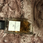 Отзыв Dolce & Gabbana 14 La Temperance