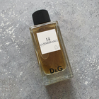 Отзыв Dolce & Gabbana 14 La Temperance