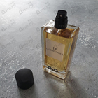 Парфюм Dolce & Gabbana 14 La Temperance