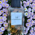 Парфюм Dolce & Gabbana 14 La Temperance