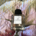 Отзывы Dolce & Gabbana 14 La Temperance