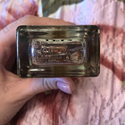 Отзыв Dolce & Gabbana 14 La Temperance