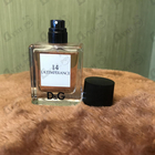 Парфюм Dolce & Gabbana 14 La Temperance