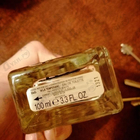 Отзывы Dolce & Gabbana 14 La Temperance