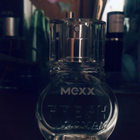Отзывы Mexx Fresh