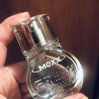 Парфюм Mexx Fresh