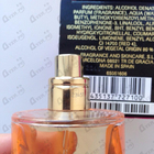 Парфюм Prada Candy