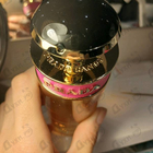 Отзыв Prada Candy