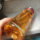 Парфюм Prada Candy