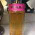 Духи Candy от Prada