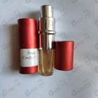 Духи Candy от Prada