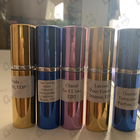 Отзыв Prada Candy
