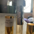 Духи Candy от Prada