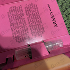 Отзыв Prada Candy