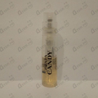 Парфюм Prada Candy