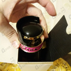 Отзыв Prada Candy