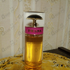 Духи Candy от Prada