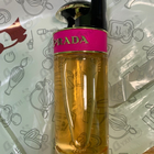 Духи Candy от Prada