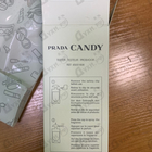 Парфюм Prada Candy