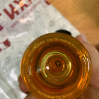 Отзывы Prada Candy