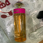 Отзыв Prada Candy