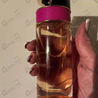 Отзыв Prada Candy