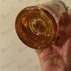 Парфюм Prada Candy