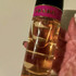 Парфюмерия Candy от Prada