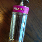 Духи Candy от Prada