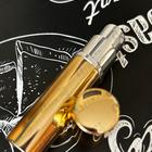 Парфюм Prada Candy