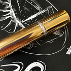 Отзыв Prada Candy