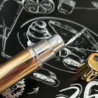 Парфюм Prada Candy