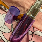 Отзывы Prada Candy