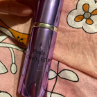 Отзыв Prada Candy