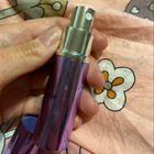 Отзыв Prada Candy