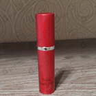 Отзыв Prada Candy