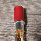 Парфюм Prada Candy