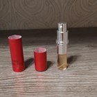 Отзыв Prada Candy