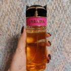 Духи Candy от Prada