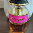 Отзывы Prada Candy