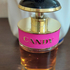 Отзывы Prada Candy