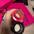 Отзыв Prada Candy