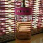 Духи Candy от Prada