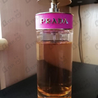 Духи Candy от Prada